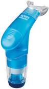 Entraîneur respiratoire PowerBreathe Plus Medium Resistance - Blue