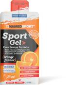 Named Sport Sport Gel (32 x 25g)