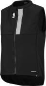 IXS Women's Flow Vest, Black
