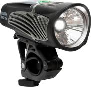 Nite Rider Lumina Max 1500 NiteLink Front Light, Black