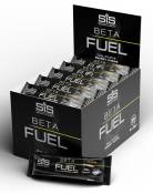 Science In Sport Beta Fuel Energy Chew (20 x 60g)