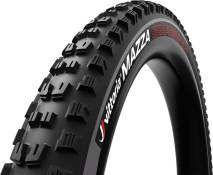 Vittoria Mazza G2.0 TNT Mountain Bike Tyre, Black