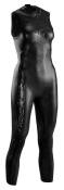 Sailfish Women's Rocket Wetsuit 2 - Black
