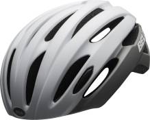 Bell Avenue MIPS Helmet, White