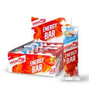 High5 Energy Bar (12 x 55g)