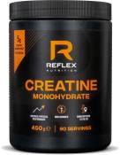 Reflex Creatine Monohydrate (450g)