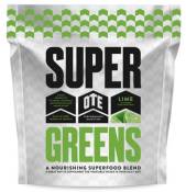 OTE Super Greens (360 g)