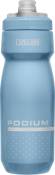Bidon Camelbak Podium (710 ml) SS19, Stone Blue
