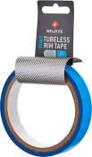 Weldtite Tubeless Road Rim Tape - 10m, Blue
