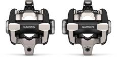 Garmin Rally XC MTB Pedal Body Conversion Kit, Black