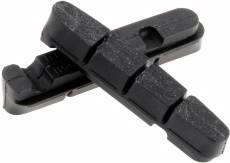 Patins de freins Shimano Dura-Ace-Ultegra-105 (R55C4), Black