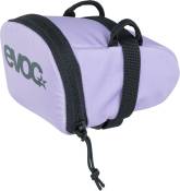 Evoc Seat Bag - 0.3L 2022, Multicolour