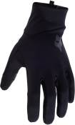 Fox Racing Ranger Fire Gloves, Black