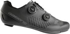 Chaussures Gaerne G.STL carbone - Black