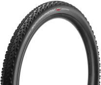 Pirelli Scorpion XC Race Mixed Terrain Lite MTB Tyre, Black