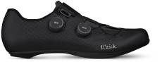 Fizik Vento Infinito Carbon 2 Shoes, Black