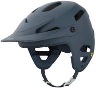 Giro Tyrant MIPS Helmet, Matte Portaro Grey