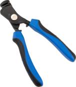 Park Tool Clamping Spoke Holder CSH-1, Blue/Black