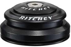 Ritchey Comp Integrated Tapered Headset, Black