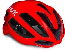 Casque route Kask Protone Icon (WG11), Red