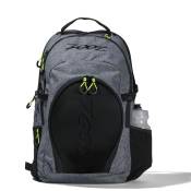 Zoot Ultra Tri Backpack - Canvas Gray