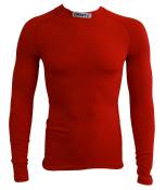 Maillot de corps Craft Active Extreme CN, Red