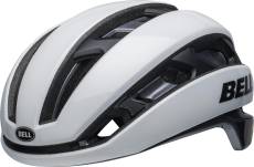 Bell XR Spherical Helmet (MIPS), Matte/Gloss White/Black