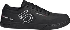 Five Ten Freerider Pro MTB Cycling Shoes AW23, Black/White