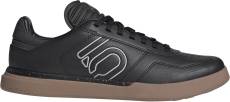 Five Ten Women's Sleuth DLX MTB Shoes - Black/Gum