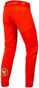 Pantalon Endura MT500 Burner - Paprika