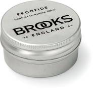 Graisse pour cuir Brooks England Proofide, Neutral