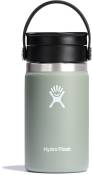 Thermos Hydro Flask couvercle Flex Sip (355 ml) - Agrave