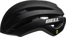 Bell Avenue MIPS Helmet, Black