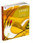 Wild Things Lost Lanes - West, Neutral