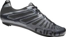Chaussures de route Giro Empire SLX (2020), Black