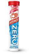 Pastilles High5 Zero Xtreme Electrolyte (20)