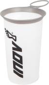 Inov-8 Speed Cup 2.0 - Clear/Black