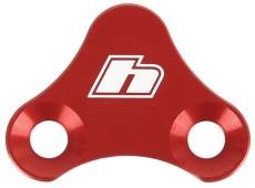Hope E-Bike Speed Sensor Magnet R32, Red