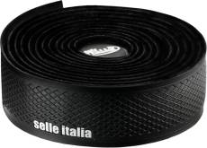 Selle Italia SG Tape - Black