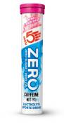 Pastilles High5 Zero Xtreme Electrolyte (20)