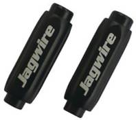 Ajusteur de vitesses indexé Jagwire Pro Inline (4,5 mm) - Neutral
