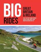 Cordee Big Rides Great Britain and Ireland, Neutral