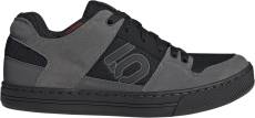 Chaussures VTT Five Ten Freerider, Grey Five/Core Black/Grey Four