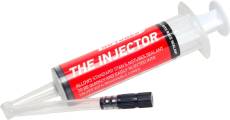 Injecteur Stans No Tubes, Red